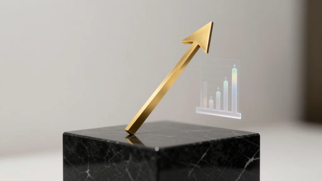 Clarus Corp (CLAR) Q1 2026 Earnings Call Transcript