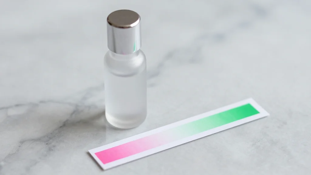 Ego Pharmaceuticals Revamps Elucent with TikTok‑Centric Campaign and New Design