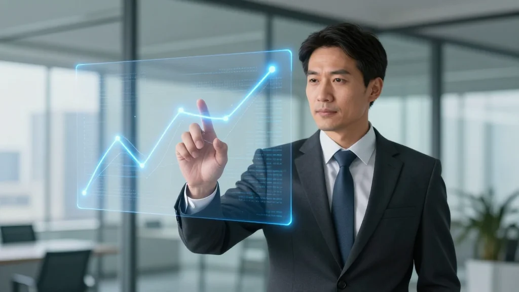 Senior Leaders Grasp AI, Now Need Firm‑Wide Translation
