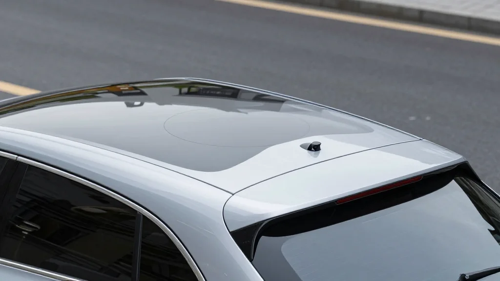 Rivian R2 Launch Skips LiDAR, Early Buyers Face Hardware Trade‑Offs