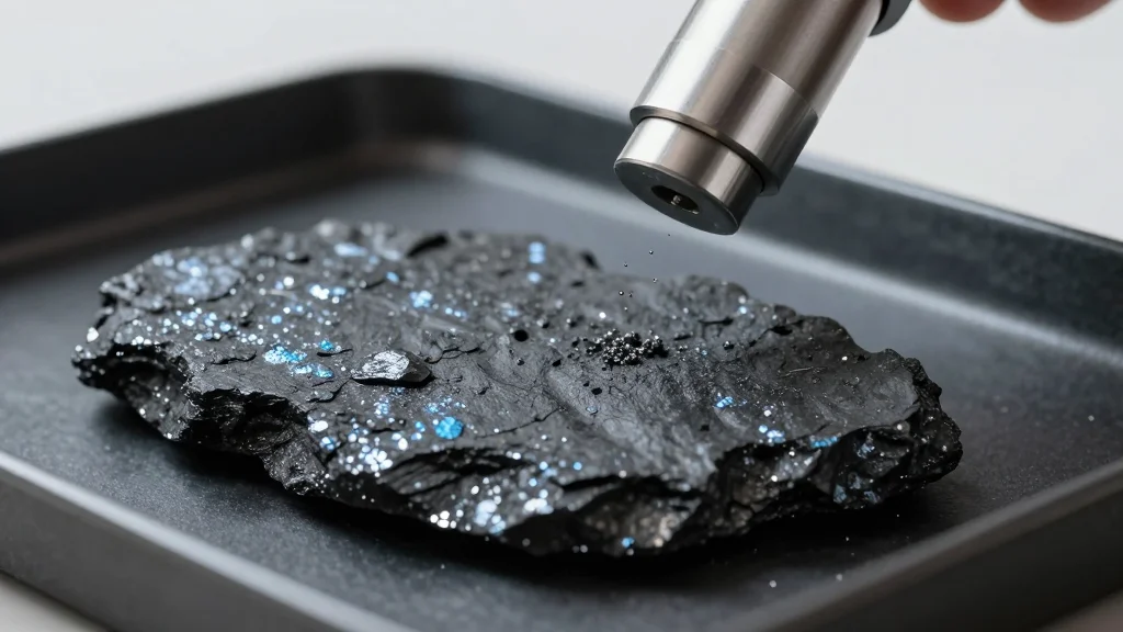 First Atlantic Nickel Announces Name Change to First Atlantic Nickel & Cobalt Ahead of the Washington DC Safe Summit, Reinforcing...