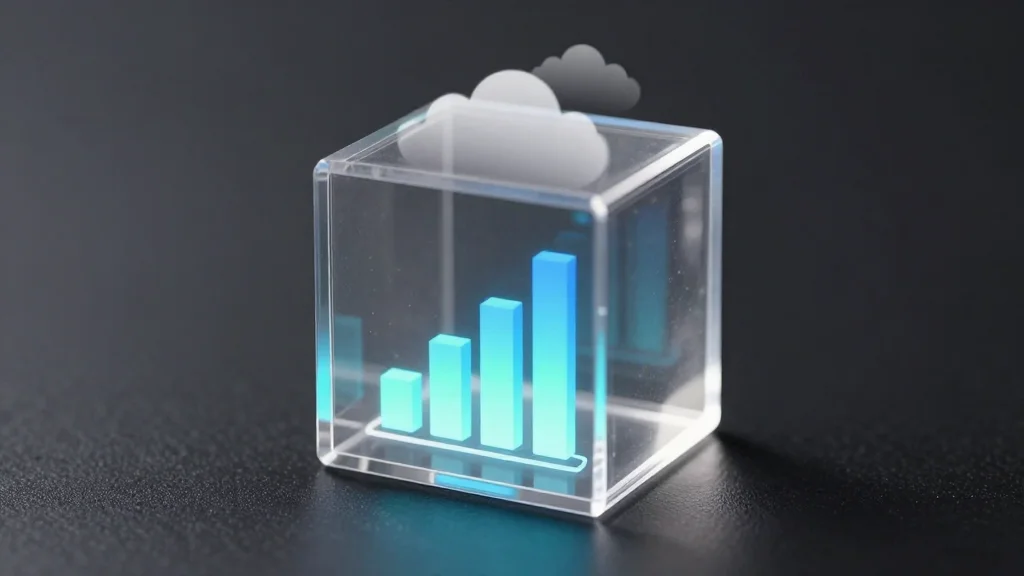 SSRS Is Dead. Here Are Your Real Options