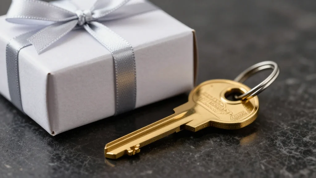 YFM Equity Partners Invests £7.6m in Agency Swanky