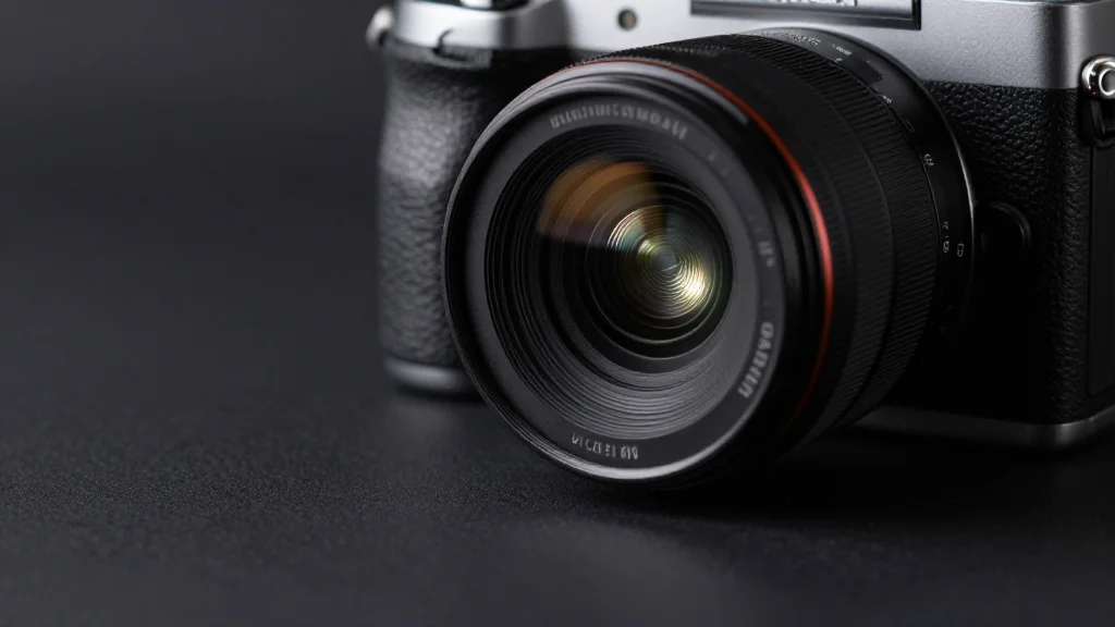 UK Startup Lightmark Launches Light‑Fingerprint Tech, Targets $75B Piracy Market