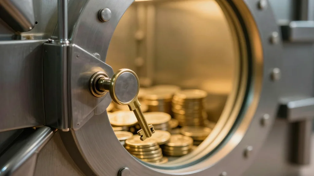 SEP IRAs Limit Advanced Tax Strategies—Consider Better Options