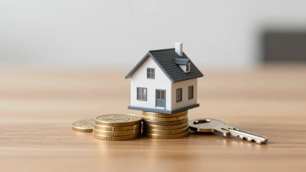 Garry Marr: Canada's REIT Sector Is Shrinking Fast. For Investors, that Might Be a Good Thing