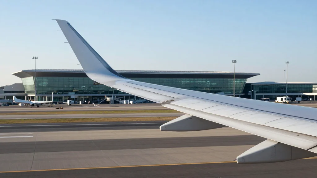 LaGuardia Tops Overrated List Among America's Airports