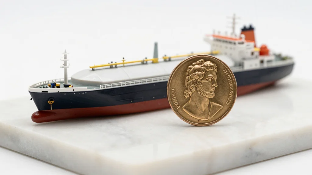 CCEC Secures €250 Million ($270 M) via Greek Sovereign Bond at 3.75% Coupon
