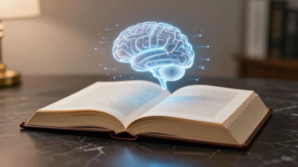 AI Drives Fundamental Shift in Indian Law Firms, Threatening Junior Roles