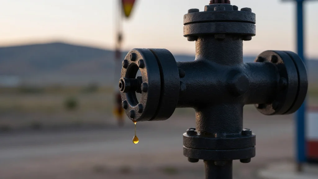 Socar Signs Exploration and Production‑sharing Agreement with Gran Tierra Energy