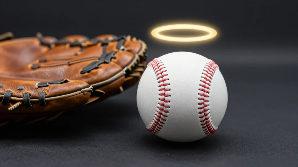 MLB’s Highest-Paid Players 2026: Ohtani Earns $125M Via Sponsors