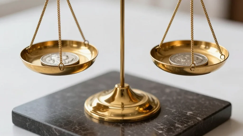 Wealthy Families Turn to Timing Over Rates with IDGT Trusts After $15 M Estate Tax Exemption Rise
