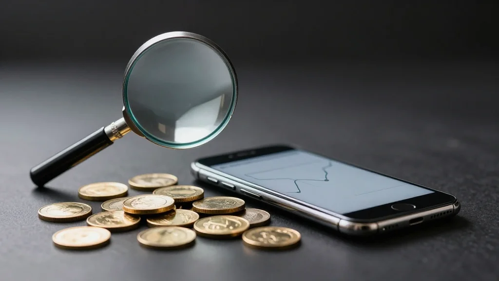 Affiliate Loops Reveal Need for Independent Research