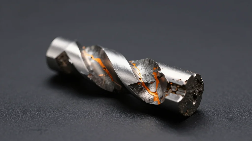 Americas Gold Drills 1.9 Metres of 1,392 G/T Silver at Galena Mine, Idaho