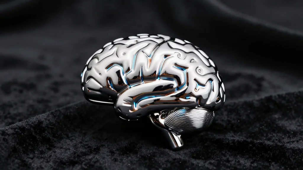 Lead Your Team to AI Literacy with This Guide