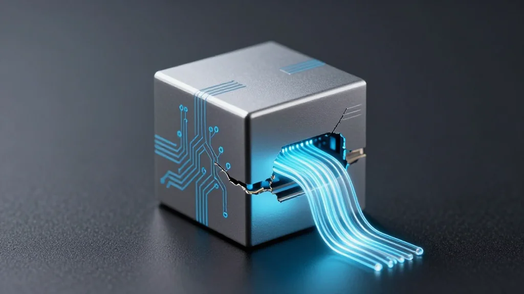 Build Many AI Prototypes, Kill Most to Avoid Product Debt