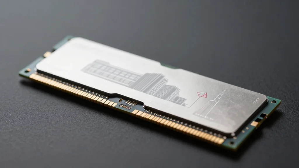 Samsung Labor Talks Stall, Threat of 50,000‑worker Strike Could Halt AI Memory Chip Output