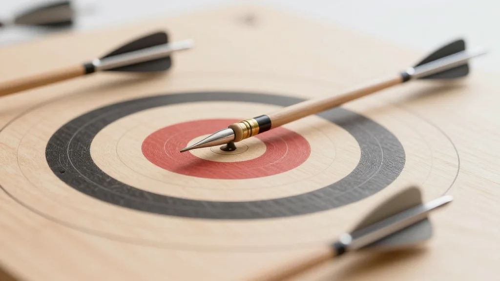 The Best Social Platforms for Businesses in 2026, And How to Choose With Intent