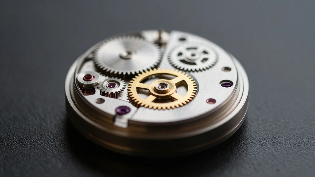Stop Underselling Complex Ops Work to Boost Earnings