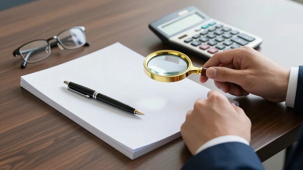 The EBA Consults on Amendments to the RTS on the Assignment of Risk Weights to Specialised Lending Exposures Under the...