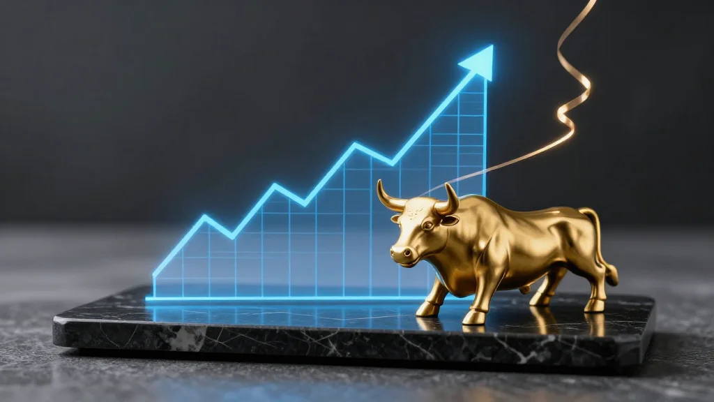 Tech Stocks Spotlight: Big Tech Earnings Week Preview