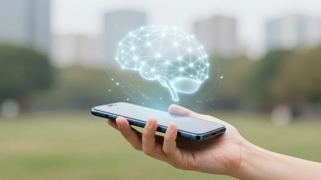 CIPD Response to Government's AI-Powered 'Job Centre in My Pocket'