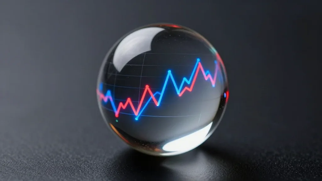 CBOE Strength Breakouts Signal Upcoming Market Weakness