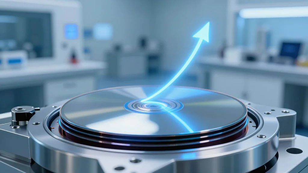 Intel Joined Elon Musk's Terafab. Will This Catalyst Cement the Stock's Turnaround?