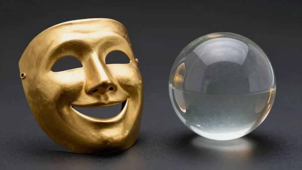 Psychological Safety Beats Toxic Positivity in True Leadership