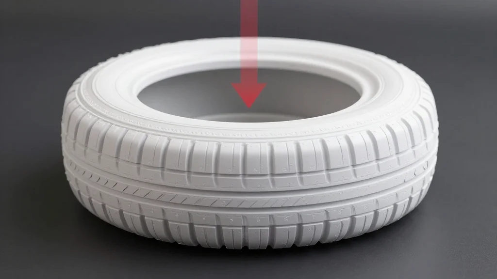 Michelin: Why The Downside Isn't Fully Priced In Yet