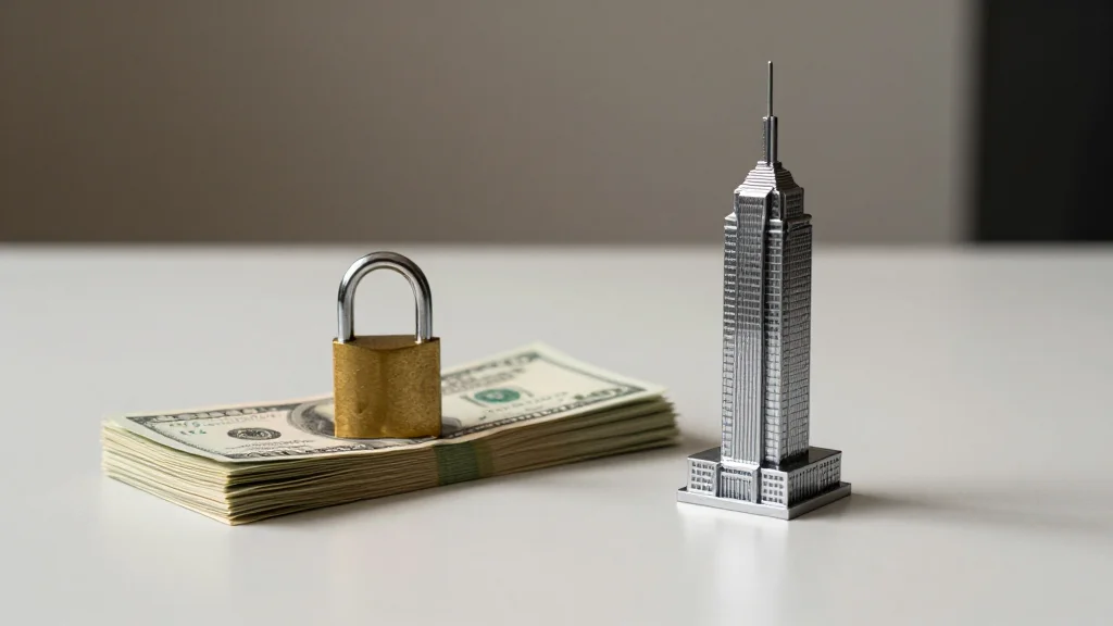 Investors Flock to Long‑term US Treasuries Today