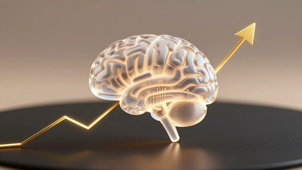 Upscale AI Seeks $2 B Valuation in $180‑200 M Funding Round Despite No Product Launch