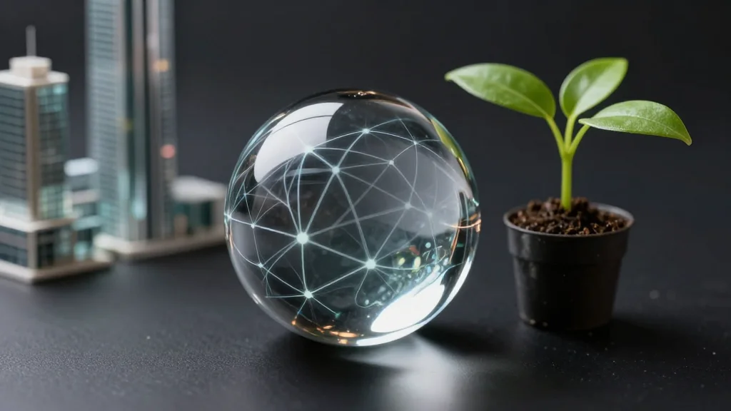 25+ Years of Quant Investing at Robeco: Tapping Into Small-Cap Opportunities with AI and Machine Learning