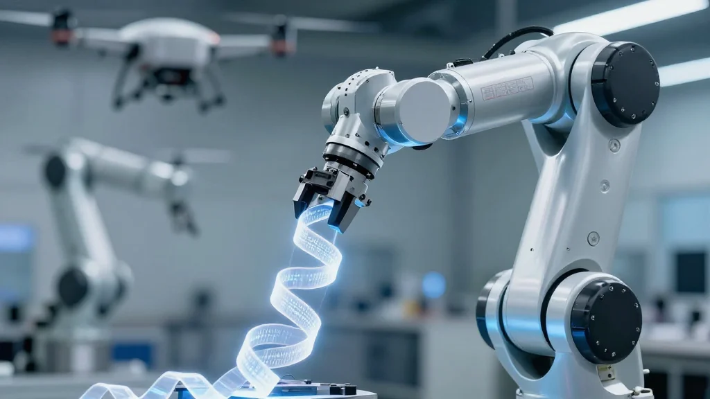 Nominal Acquires Fid Labs, Adding AI‑Native Hardware Agents