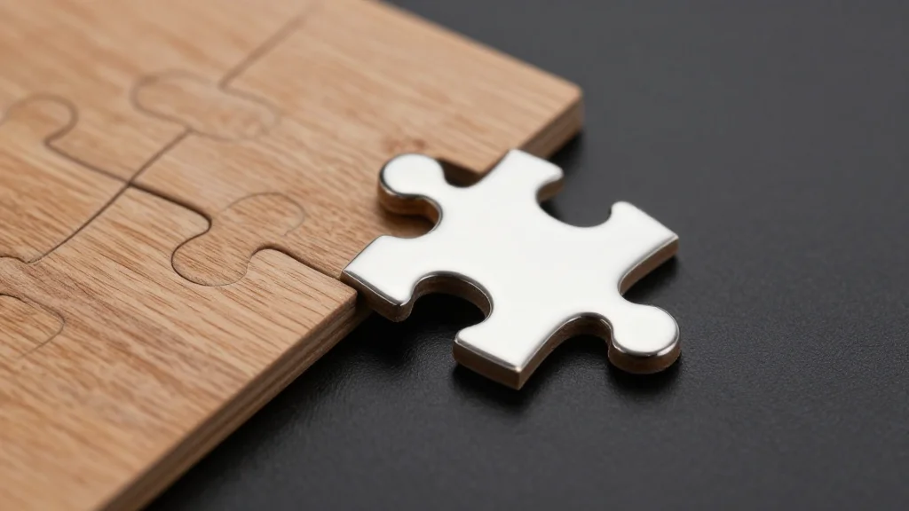 Poor Performance Criteria Erode Employee Trust, Study Finds