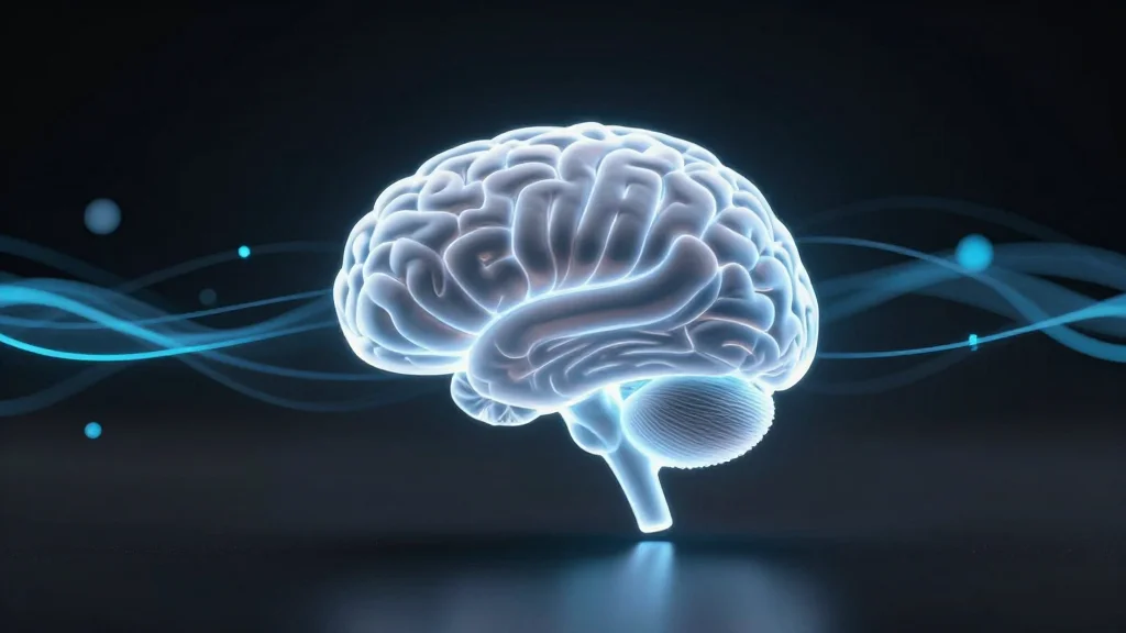 Forthcoming Machine Learning and AI Seminars: May 2026 Edition
