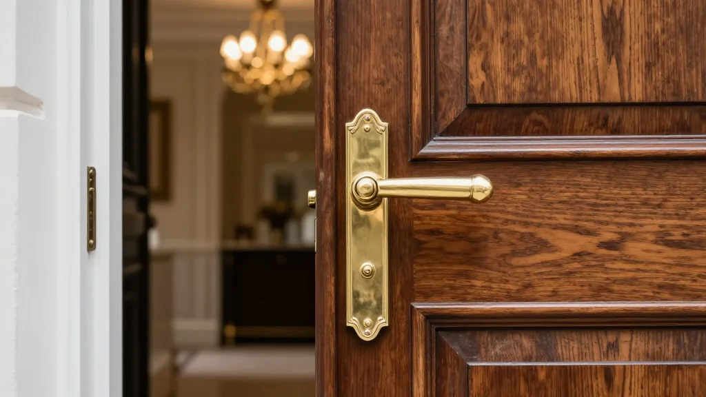 Shadow Bank Collapse Floods London Luxury Market with Hundreds of Homes