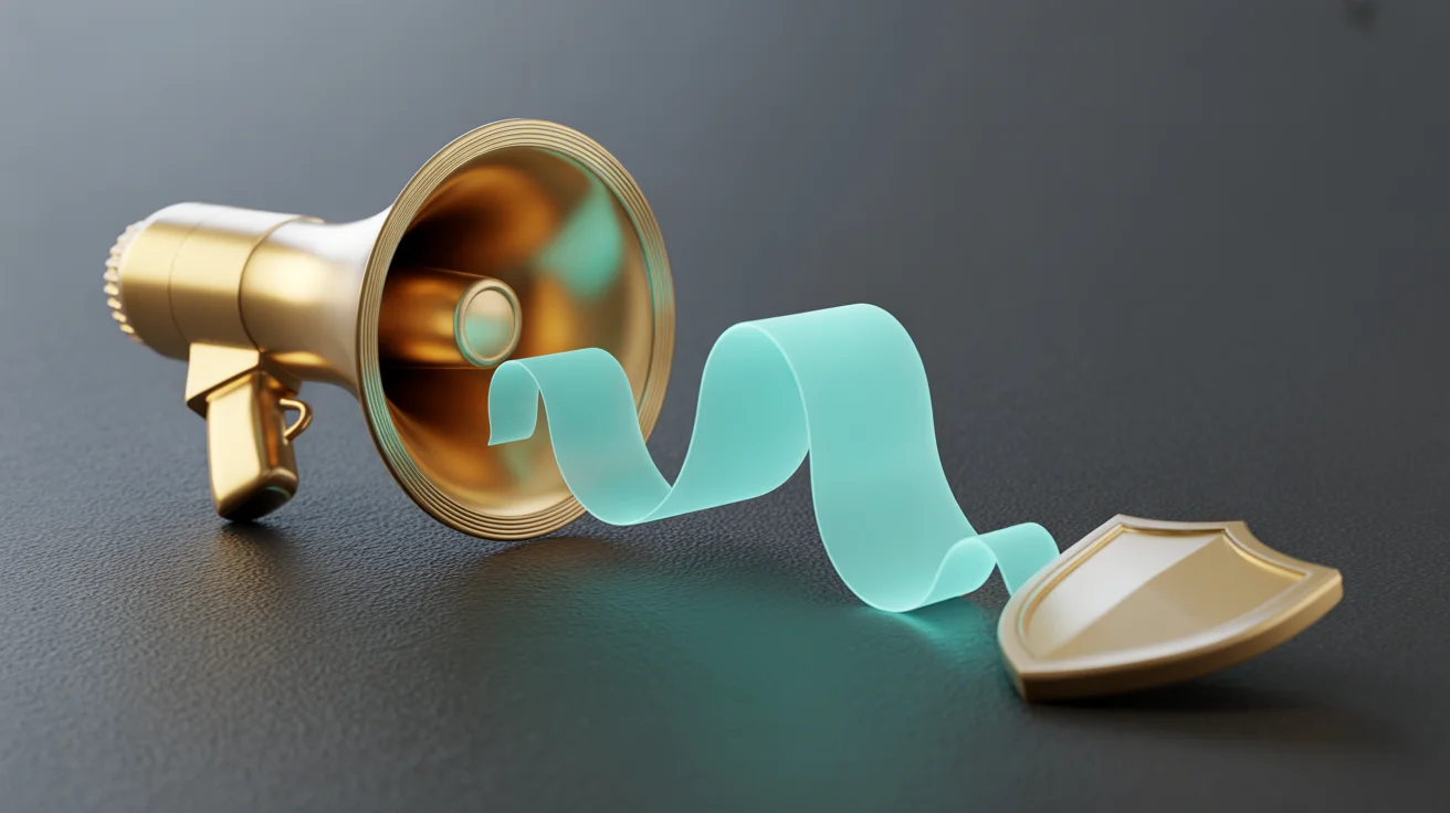 Why Content-Driven Branding Is the Real Fix for Zero-Click Traffic Loss