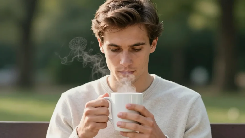 Can Gen Z Men’s View of Mental Health Improve Workforce Retention and Productivity?
