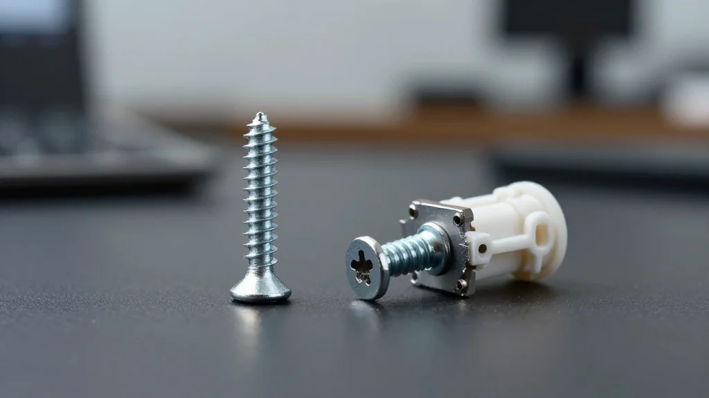 One Typo Can Break a Million-Line Build—VC & Tests Needed