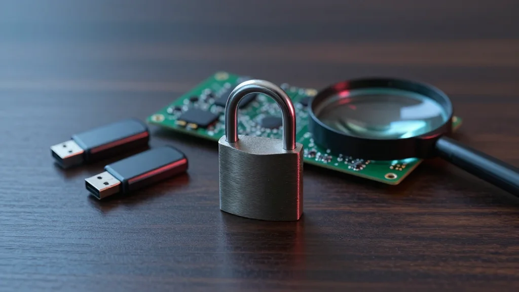 Reddit 2026 Cybersecurity Talk Shifts From Phishing To AI Chaos