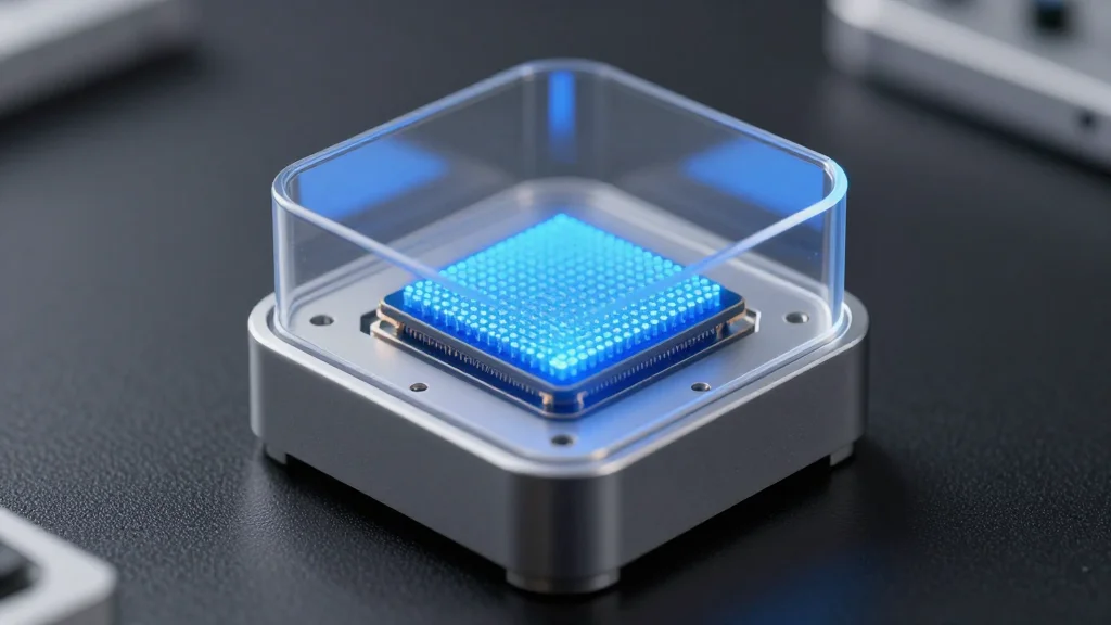 Building Trust in the Future of Quantum Computing