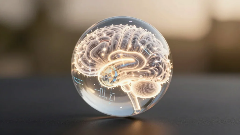 Reframe Prompts: Let AI Think Within the Present