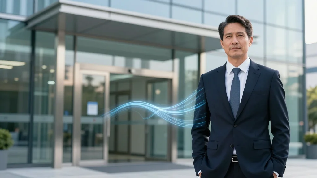Virginia Health System Names New Chief Digital Officer