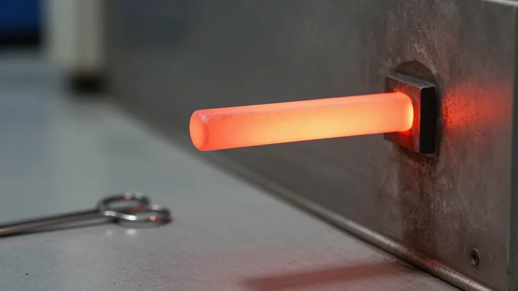 Bodycote Plans to Open a New Heat Treatment Facility in Mexico