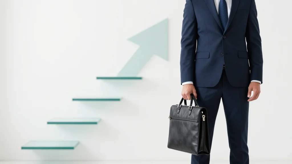 Private Payrolls Grew by 122,000 in May