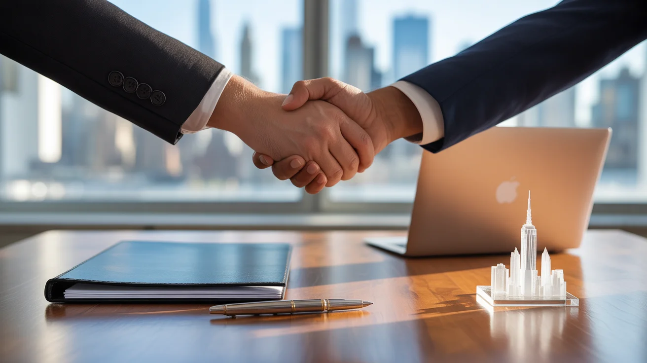 IMTC Secures $12M Series A to Accelerate Fixed‑Income FinTech Expansion