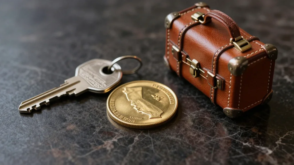 California Seeks Retroactive Wealth Tax on Former Residents