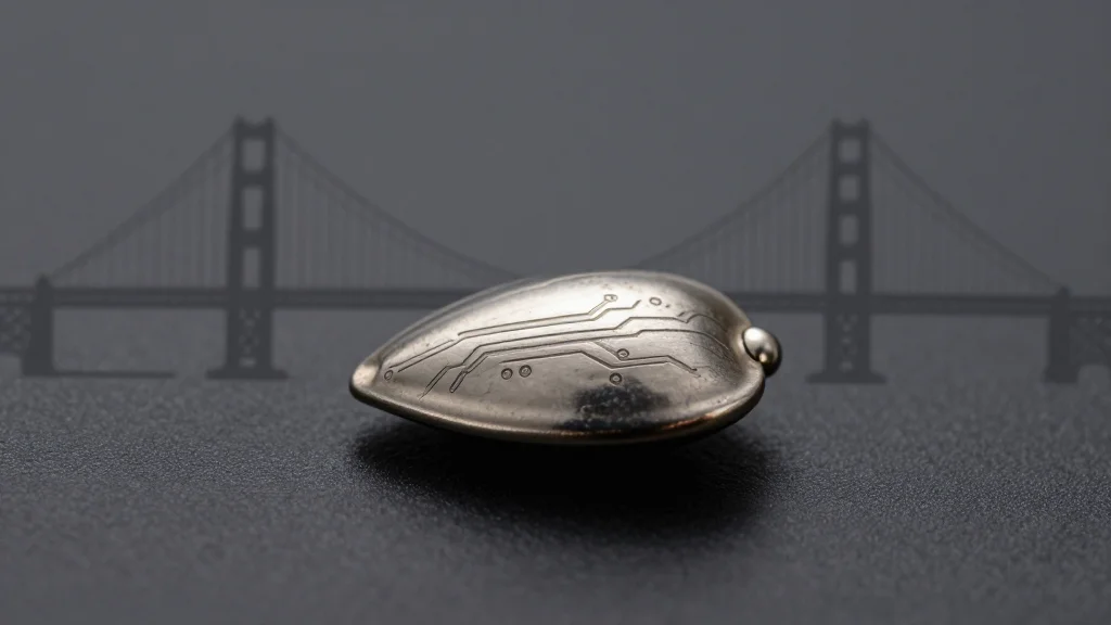 Kiara Ventures Deploys $25 Million Fund to Back Silicon Valley Early‑Stage Startups