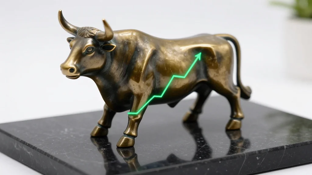 SPY Sell Zone Identified at $682‑$684
